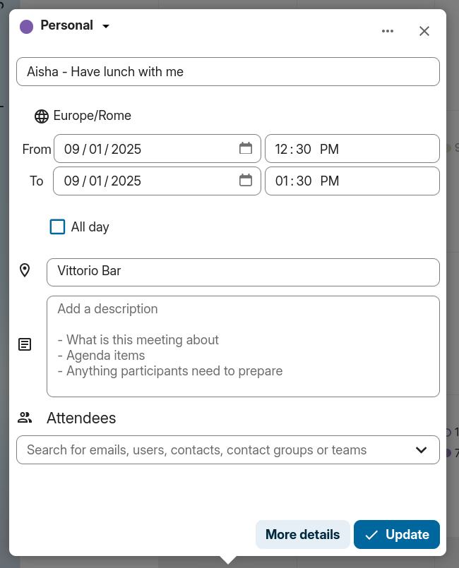 ../_images/appointment_calendar_event.png