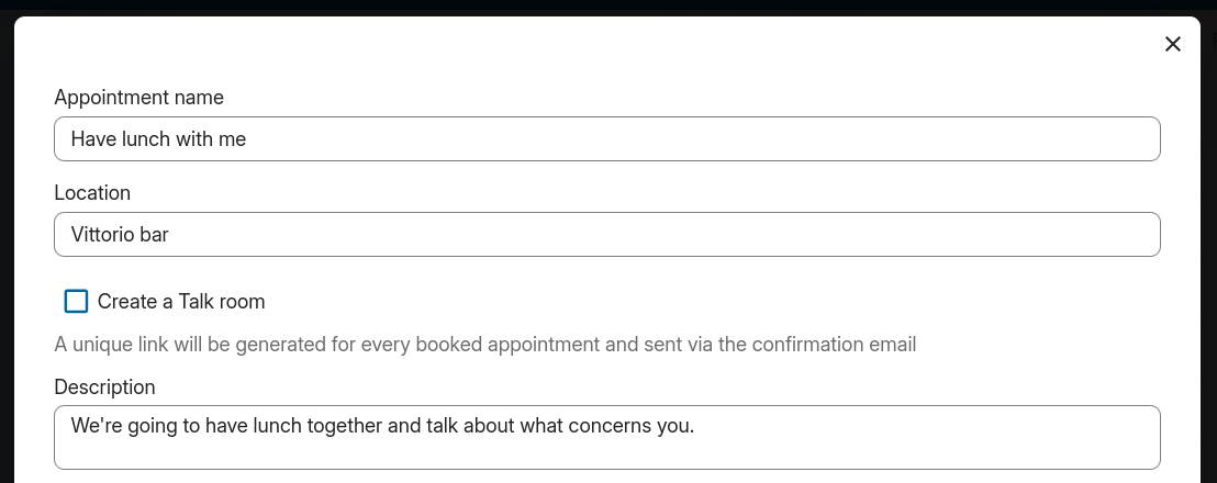 ../_images/appointment_config_basics.png