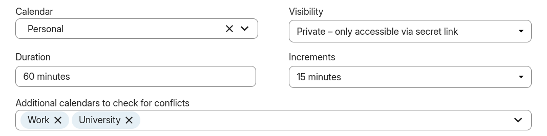 ../_images/appointment_config_calendar_settings.png