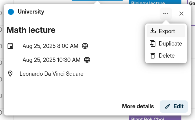 ../_images/calendar_event_menu_modal.png