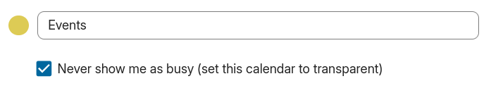 ../_images/calendar_transparency.png